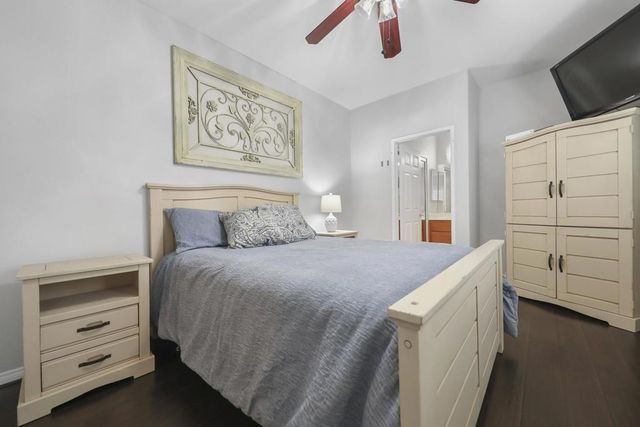 45347 Big Canyon Street, Indio, CA 92201