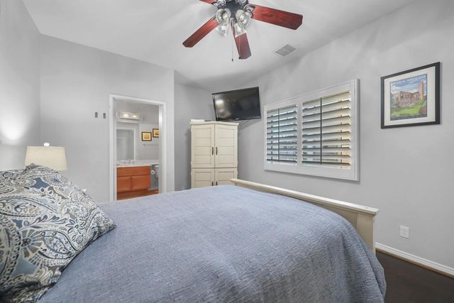 45347 Big Canyon Street, Indio, CA 92201