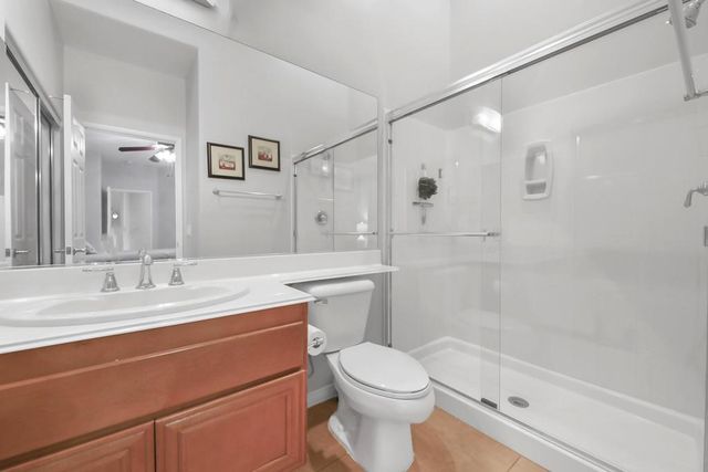 45347 Big Canyon Street, Indio, CA 92201