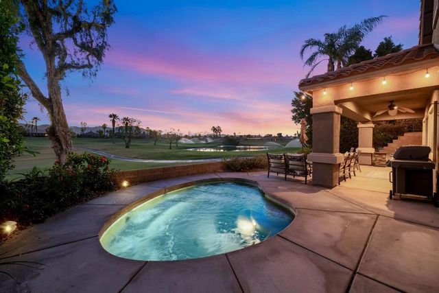 45347 Big Canyon Street, Indio, CA 92201