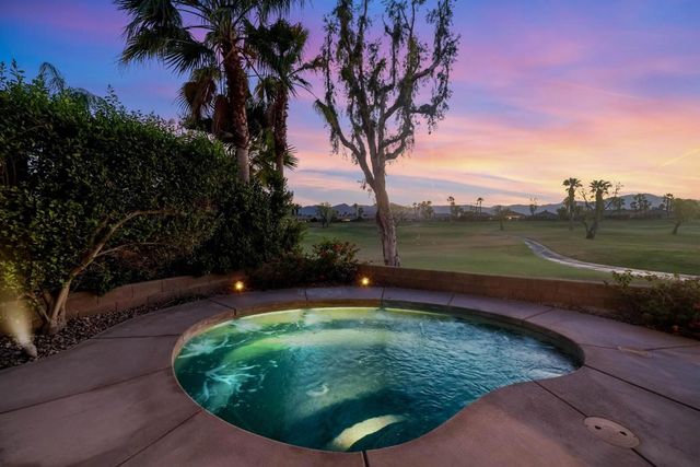 45347 Big Canyon Street, Indio, CA 92201