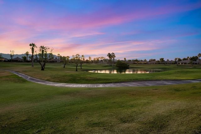 45347 Big Canyon Street, Indio, CA 92201