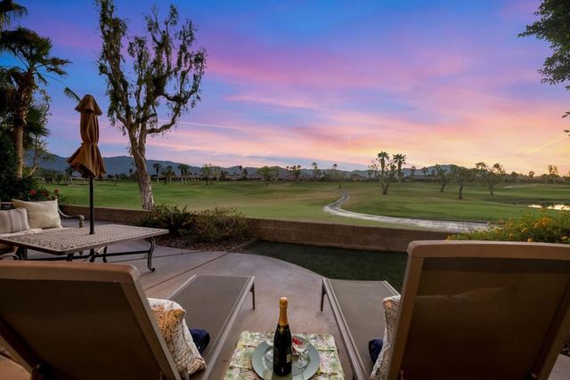 45347 Big Canyon Street, Indio, CA 92201