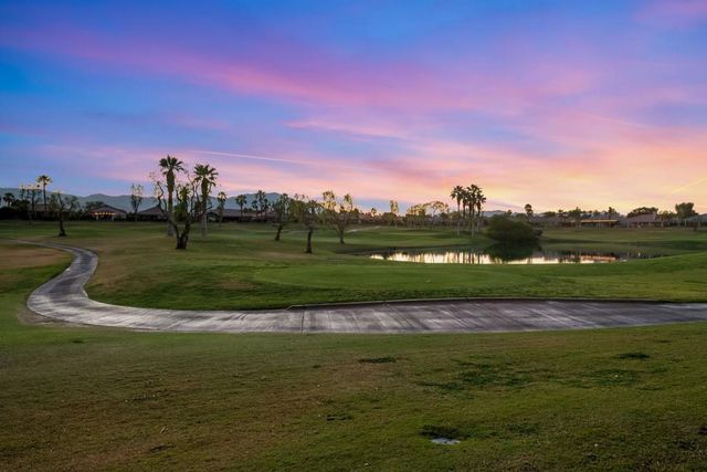 45347 Big Canyon Street, Indio, CA 92201