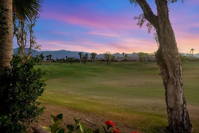 45347 Big Canyon Street, Indio, CA 92201