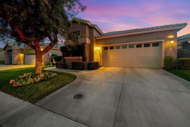 45347 Big Canyon Street, Indio, CA 92201