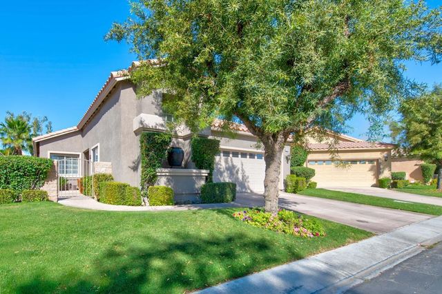 45347 Big Canyon Street, Indio, CA 92201