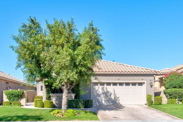 45347 Big Canyon Street, Indio, CA 92201