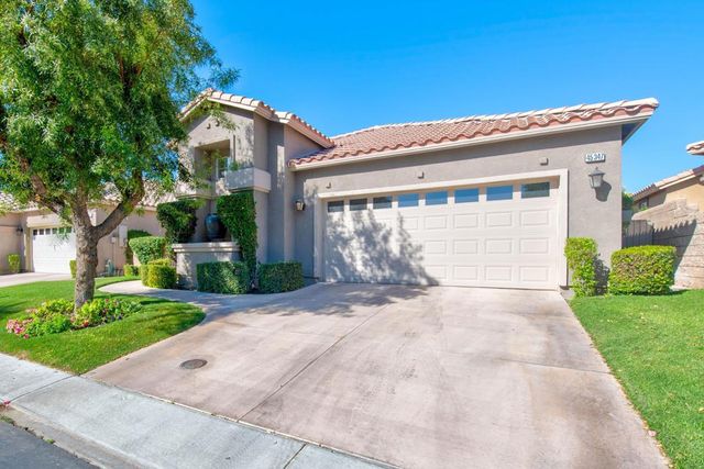 45347 Big Canyon Street, Indio, CA 92201