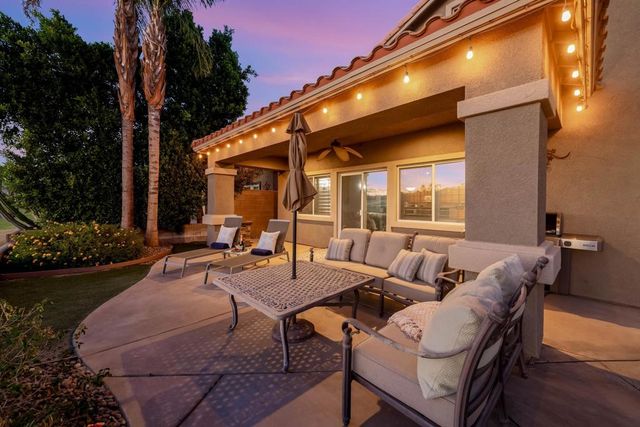 45347 Big Canyon Street, Indio, CA 92201