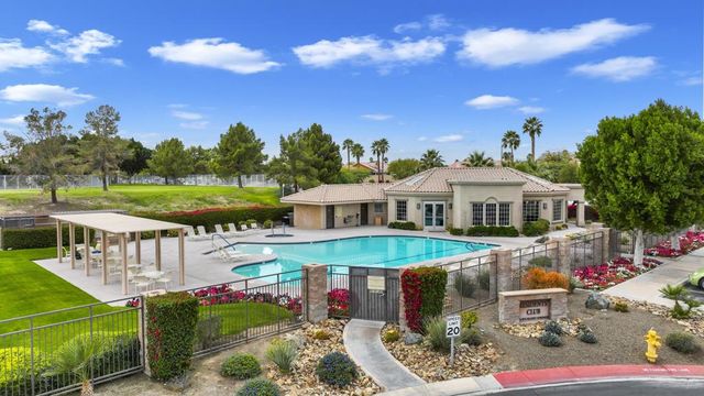 45347 Big Canyon Street, Indio, CA 92201