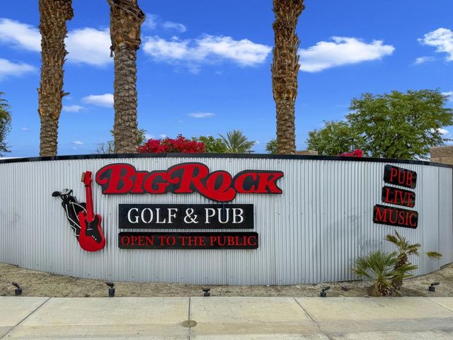 45347 Big Canyon Street, Indio, CA 92201