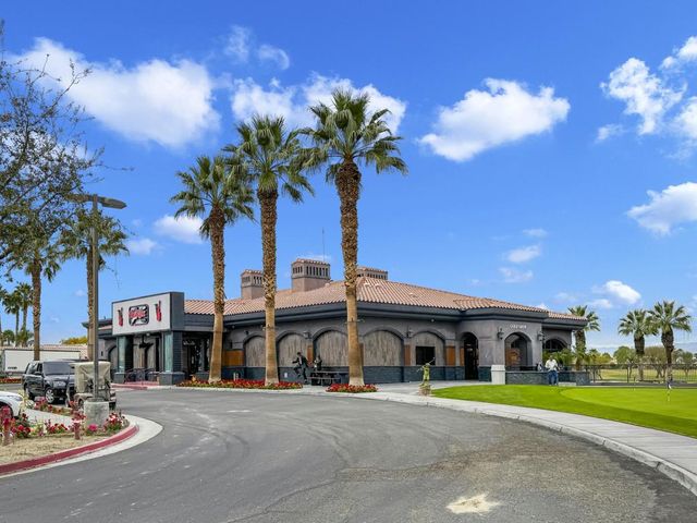 45347 Big Canyon Street, Indio, CA 92201