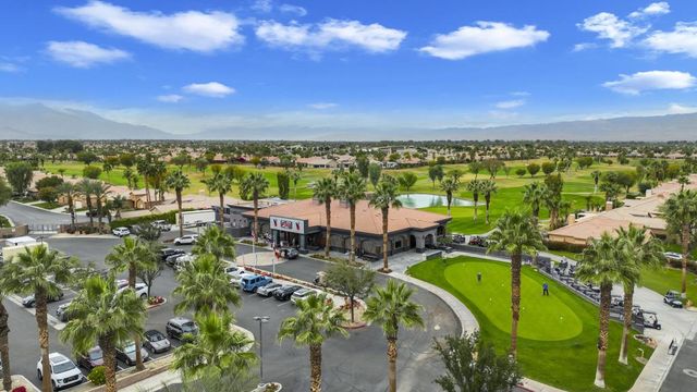 45347 Big Canyon Street, Indio, CA 92201