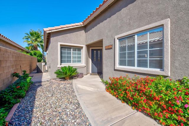 45347 Big Canyon Street, Indio, CA 92201