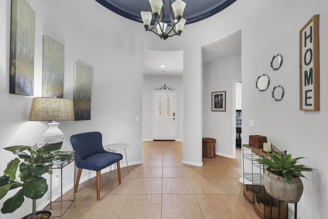 45347 Big Canyon Street, Indio, CA 92201