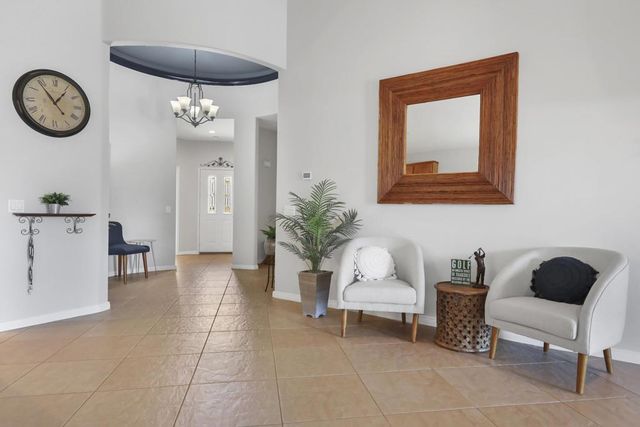 45347 Big Canyon Street, Indio, CA 92201