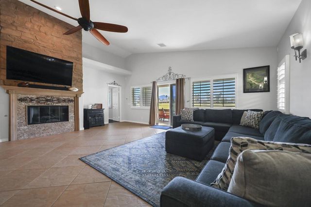 45347 Big Canyon Street, Indio, CA 92201