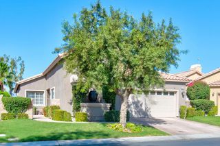 45347 Big Canyon Street, Indio, CA 92201