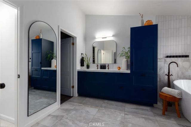 5027 Sleeping Indian, Fallbrook, CA 92028