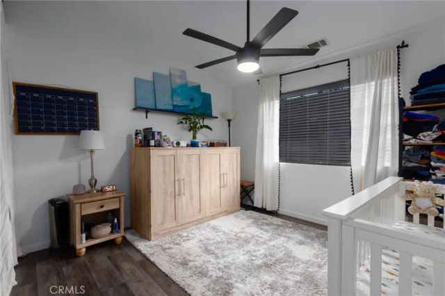 5027 Sleeping Indian, Fallbrook, CA 92028