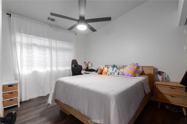 5027 Sleeping Indian, Fallbrook, CA 92028