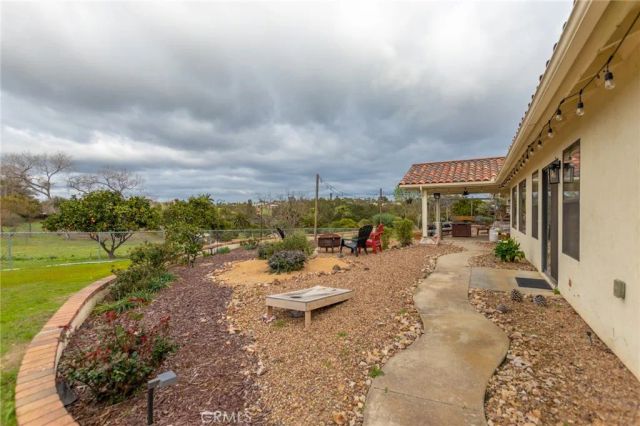 5027 Sleeping Indian, Fallbrook, CA 92028