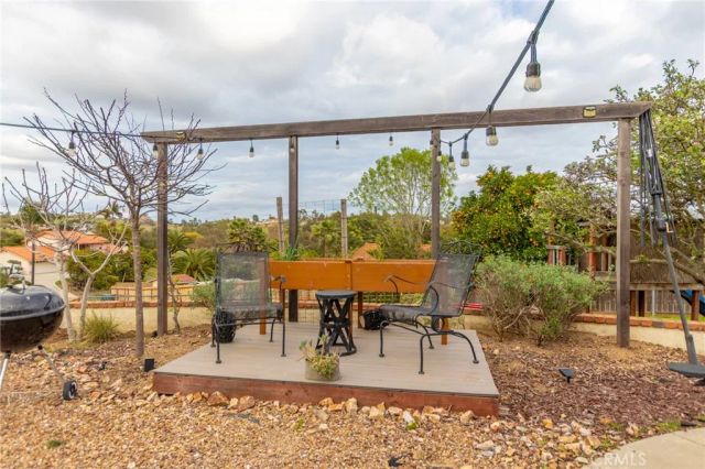 5027 Sleeping Indian, Fallbrook, CA 92028