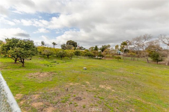 5027 Sleeping Indian, Fallbrook, CA 92028