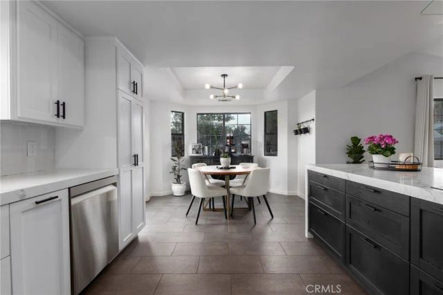 5027 Sleeping Indian, Fallbrook, CA 92028