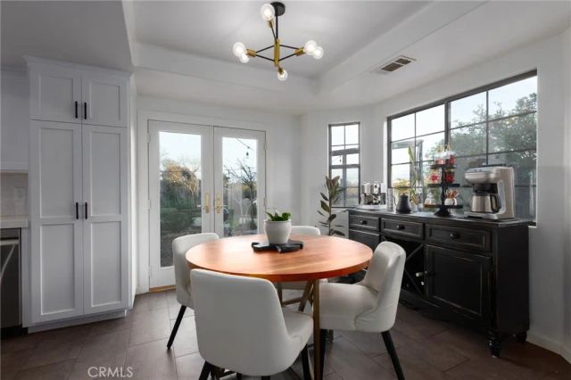 5027 Sleeping Indian, Fallbrook, CA 92028