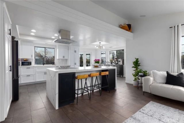 5027 Sleeping Indian, Fallbrook, CA 92028