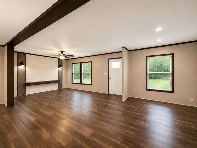 34062 S 610 Road, Grove, OK 74344