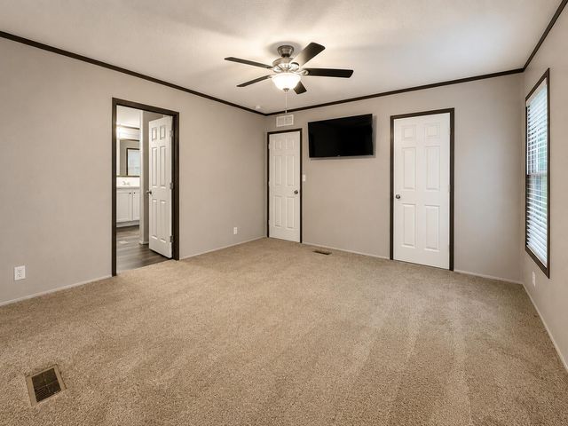 34062 S 610 Road, Grove, OK 74344