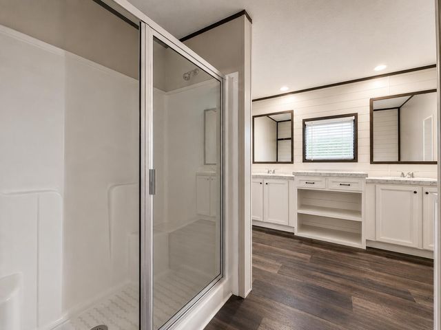 34062 S 610 Road, Grove, OK 74344