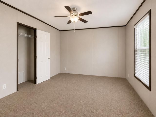 34062 S 610 Road, Grove, OK 74344