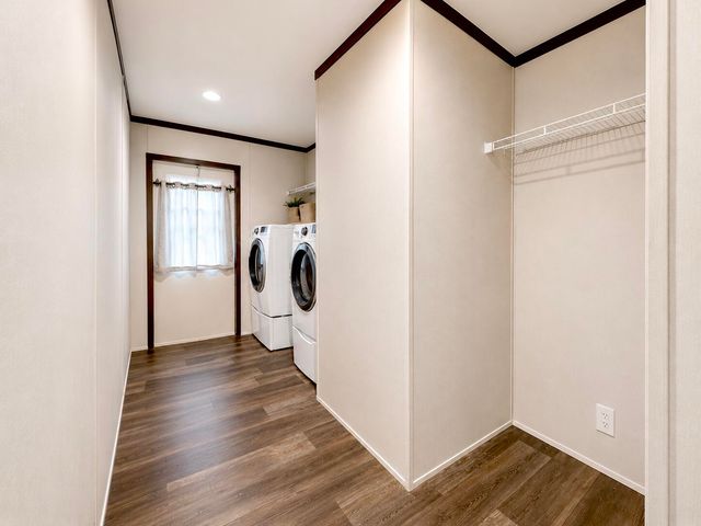 34062 S 610 Road, Grove, OK 74344