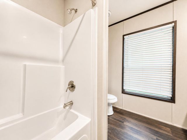 34062 S 610 Road, Grove, OK 74344