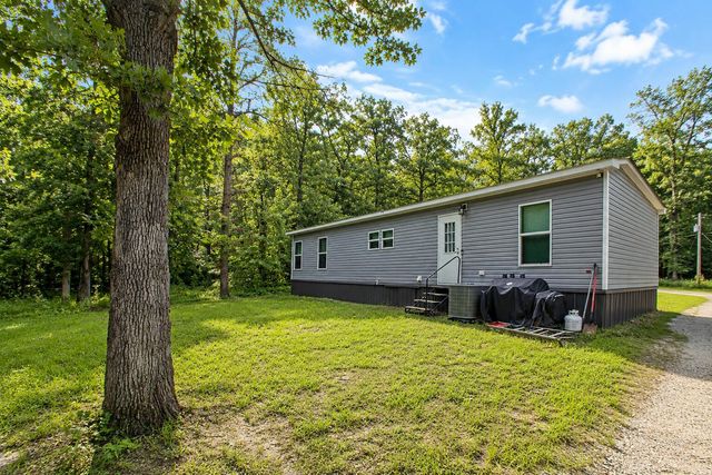 34062 S 610 Road, Grove, OK 74344
