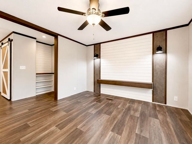 34062 S 610 Road, Grove, OK 74344