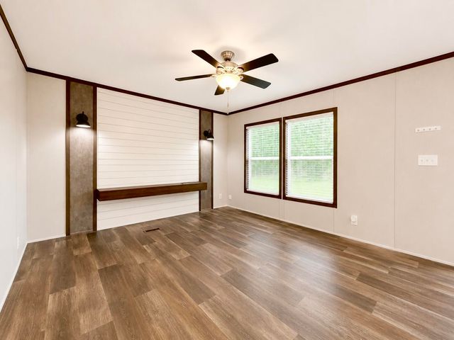 34062 S 610 Road, Grove, OK 74344