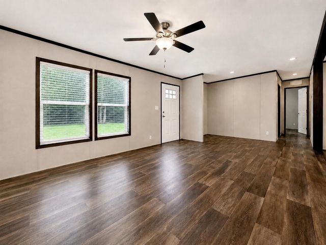 34062 S 610 Road, Grove, OK 74344