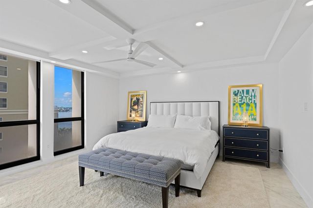 5380 N Ocean Drive 10d, Riviera Beach, FL 33404