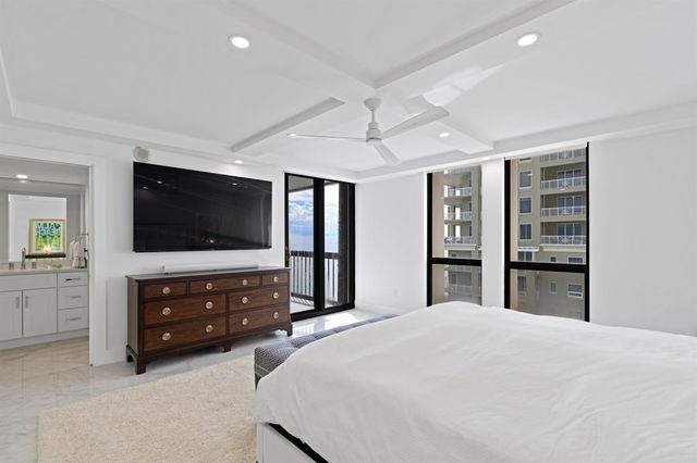 5380 N Ocean Drive 10d, Riviera Beach, FL 33404