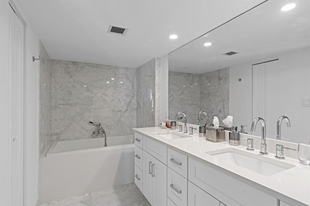 5380 N Ocean Drive 10d, Riviera Beach, FL 33404