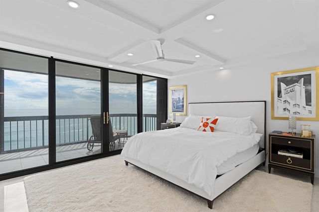5380 N Ocean Drive 10d, Riviera Beach, FL 33404
