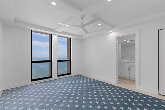 5380 N Ocean Drive 10d, Riviera Beach, FL 33404