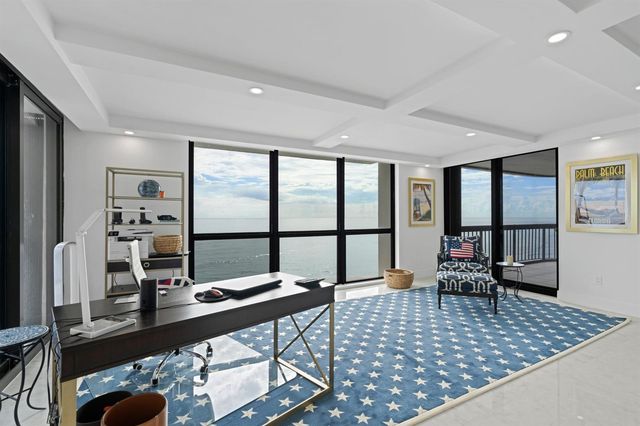5380 N Ocean Drive 10d, Riviera Beach, FL 33404