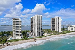 5380 N Ocean Drive 10d, Riviera Beach, FL 33404