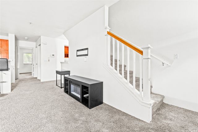 458 Manawai Street 406, Kapolei, HI 96707